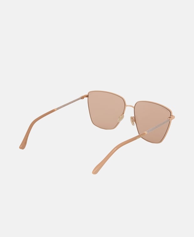 Jimmy Choo Sunglasses