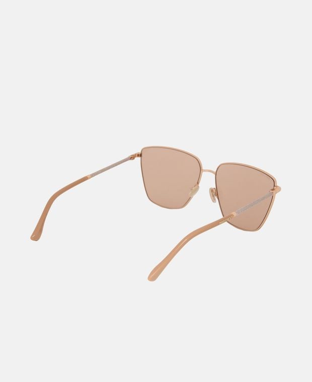 Jimmy Choo Sunglasses