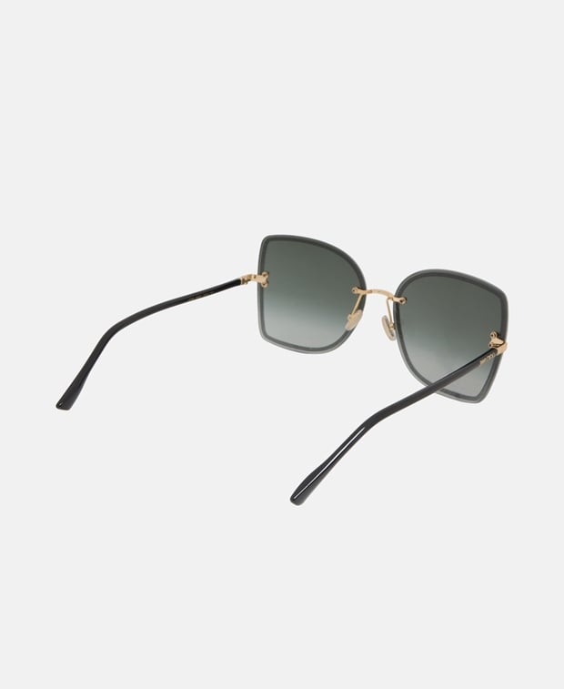 Jimmy Choo Sunglasses