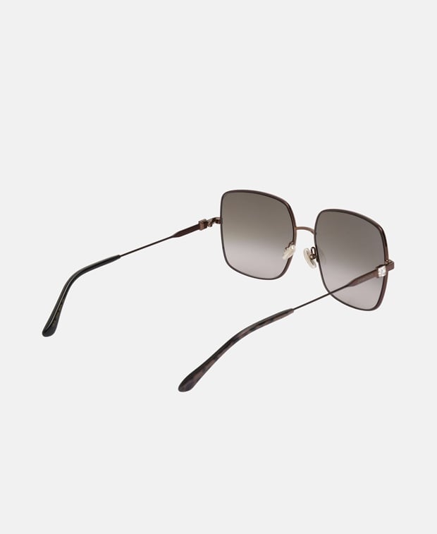 Jimmy Choo Sunglasses