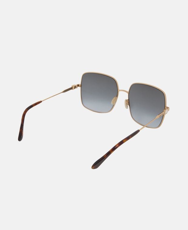 Jimmy Choo Sunglasses