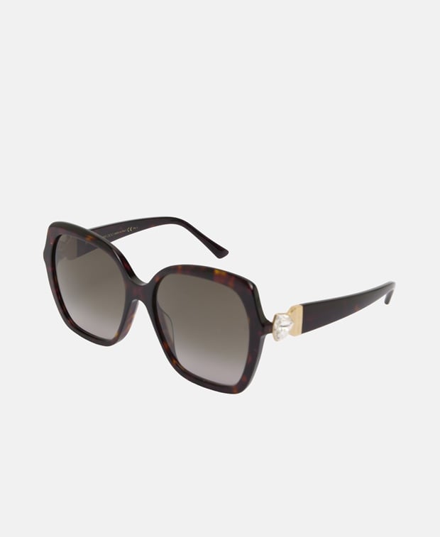 Jimmy Choo Sunglasses