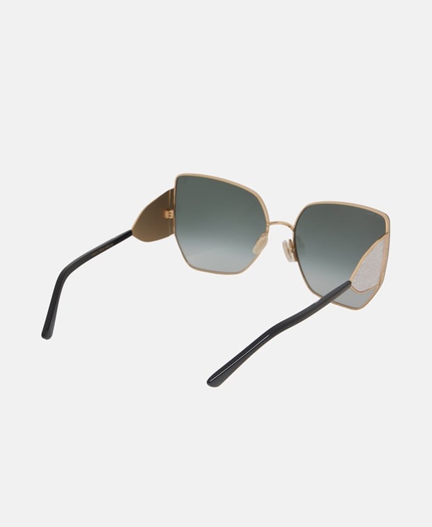Jimmy Choo Sunglasses