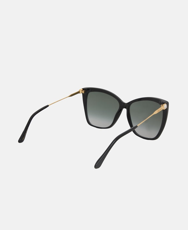 Jimmy Choo Sunglasses