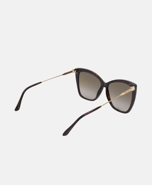 Jimmy Choo Sunglasses