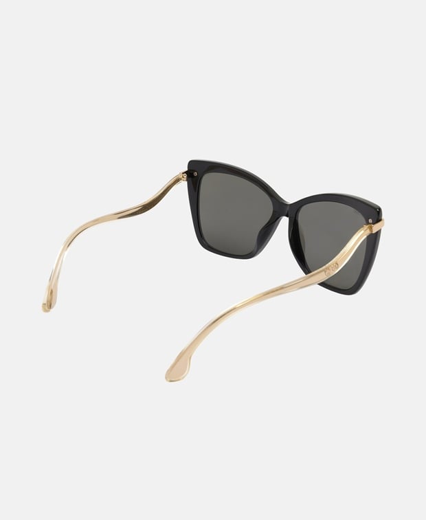 Jimmy Choo Sunglasses