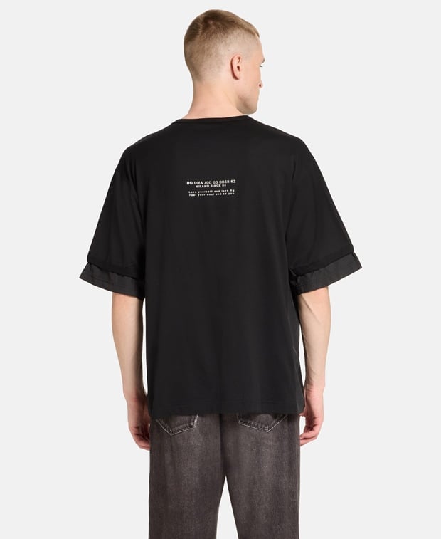 Dolce & Gabbana T-shirt