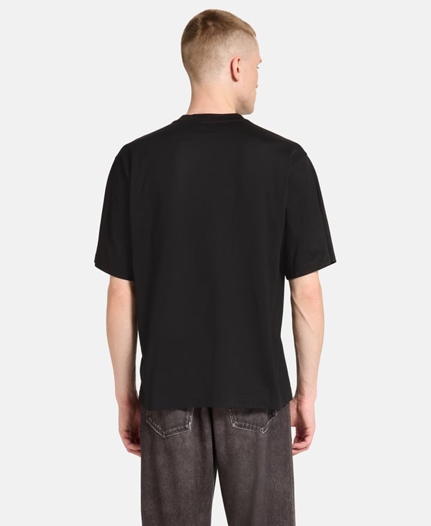 Dolce & Gabbana Crew neck t-shirt