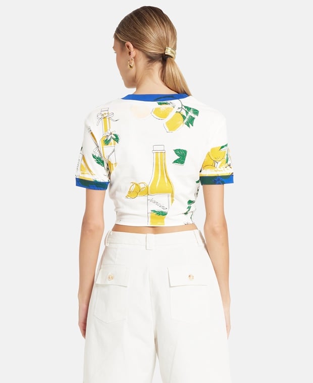 Dolce & Gabbana T-shirt