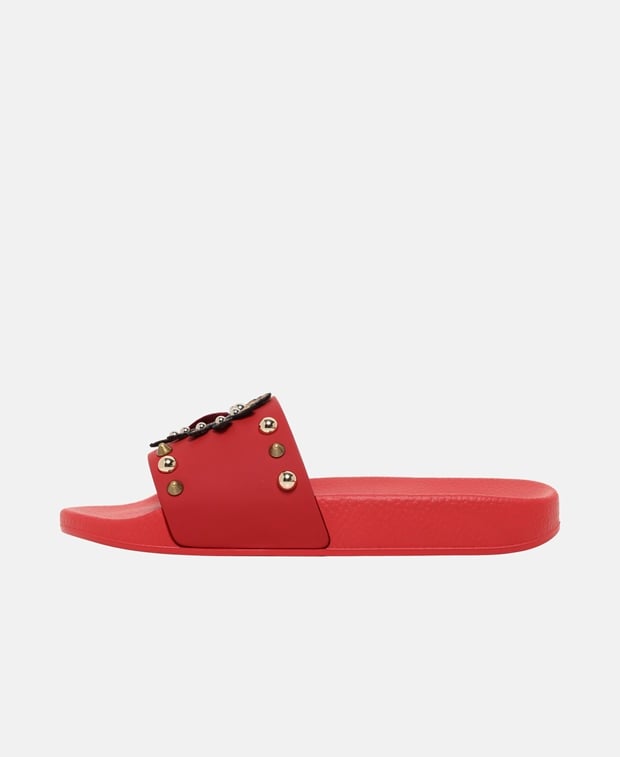 Dolce & Gabbana Pool shoes
