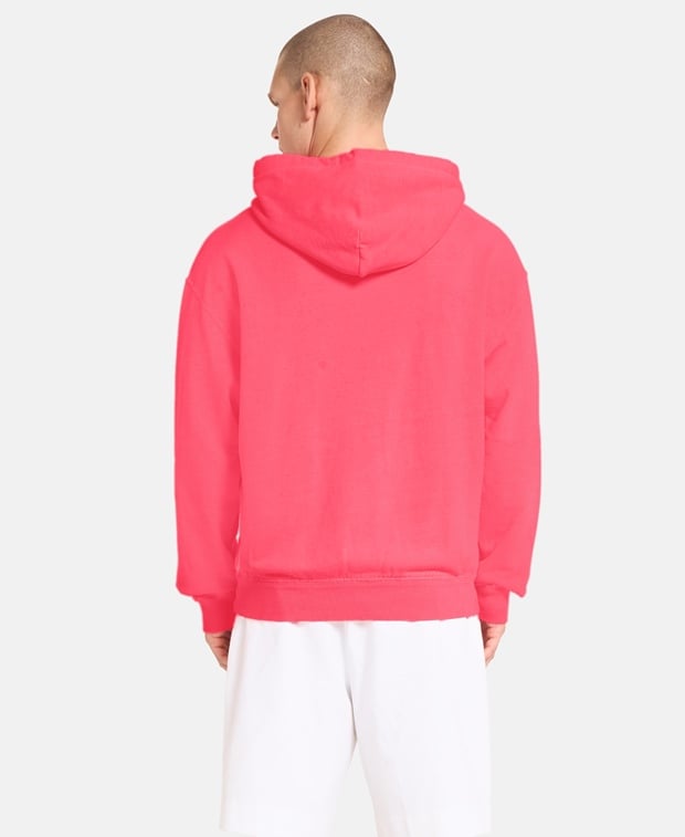 Dolce & Gabbana Hoodie