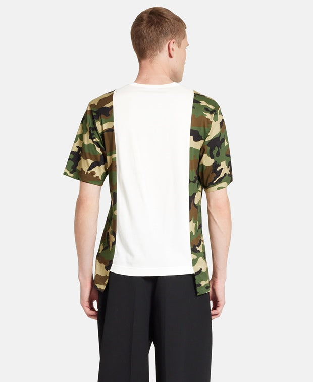Dolce & Gabbana T-shirt