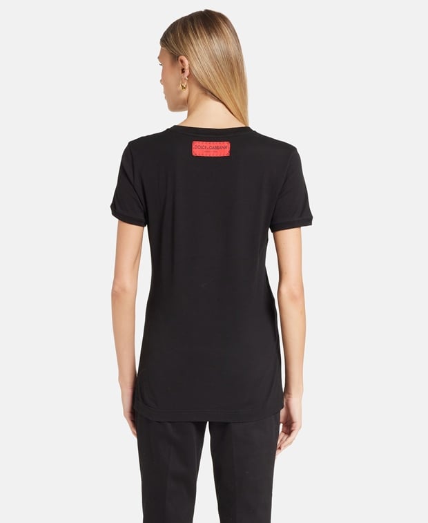 Dolce & Gabbana T-shirt