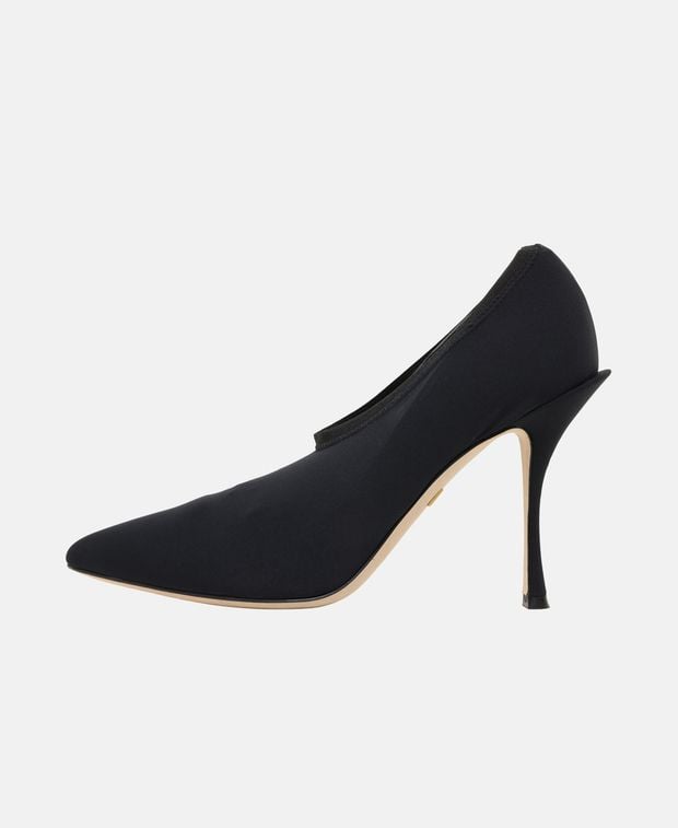 Dolce & Gabbana Pumps