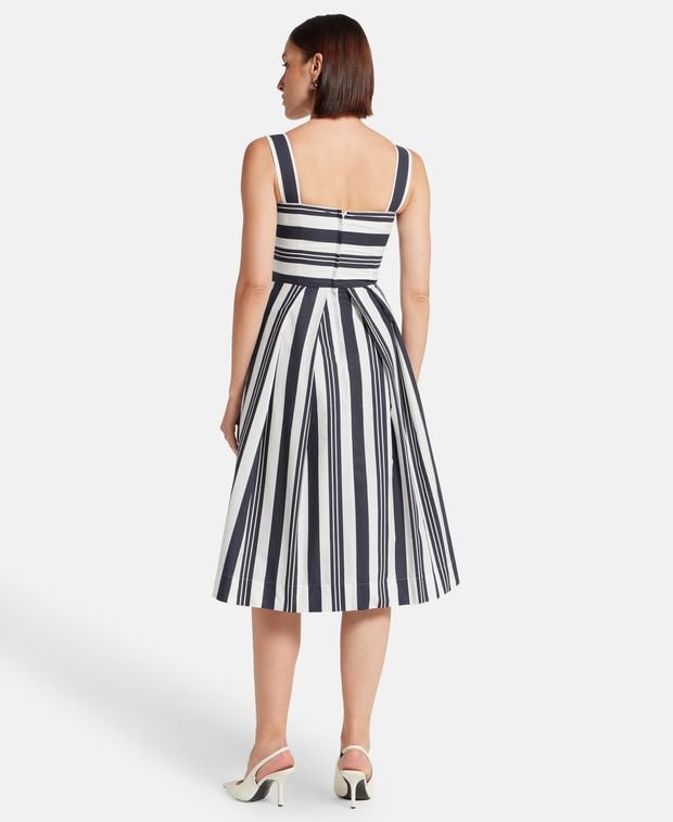 Dolce & Gabbana Midi dress