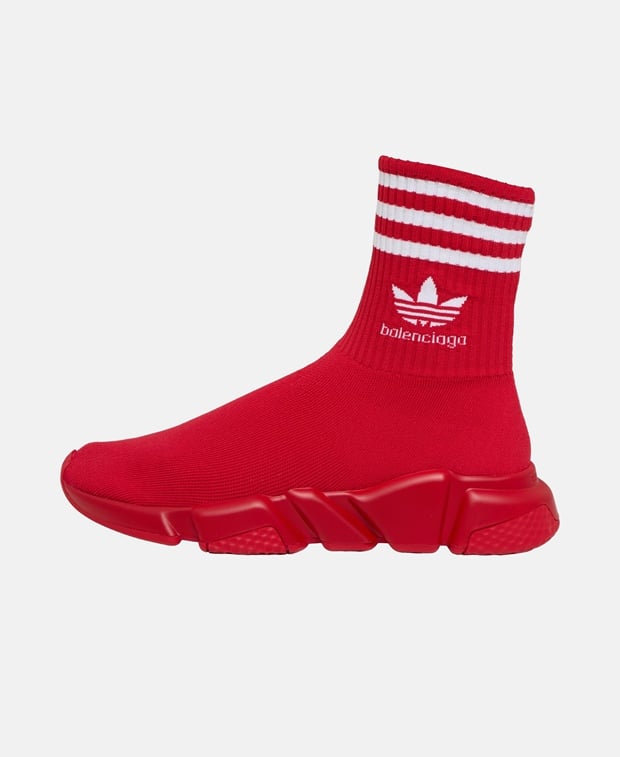 Balenciaga Sneakers