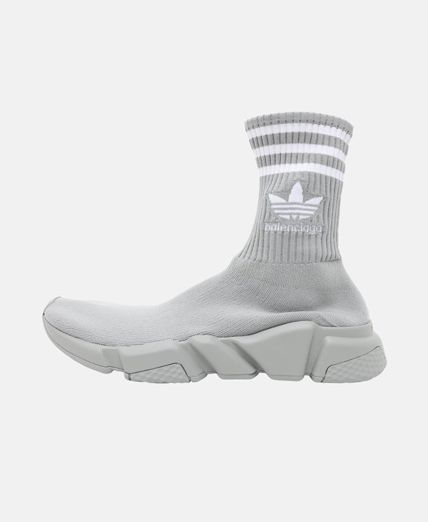 Balenciaga Sneakers