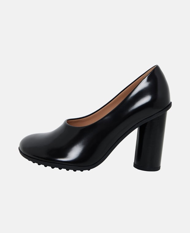 Bottega Veneta Pumps