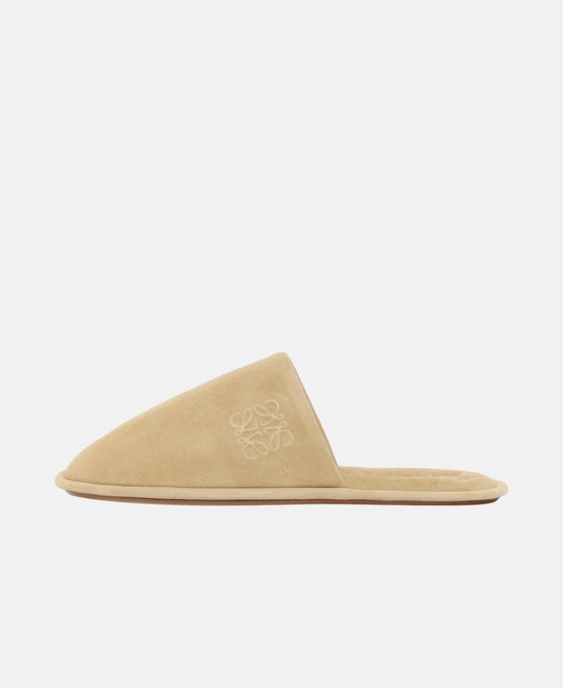 Loewe Slippers Loewe