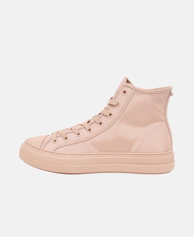 Valentino Garavani Sneakers