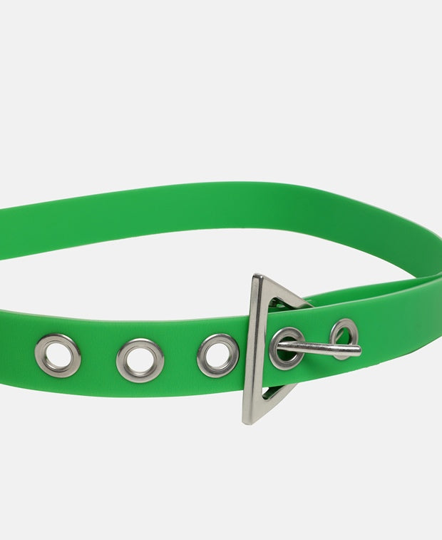 Bottega Veneta Belt
