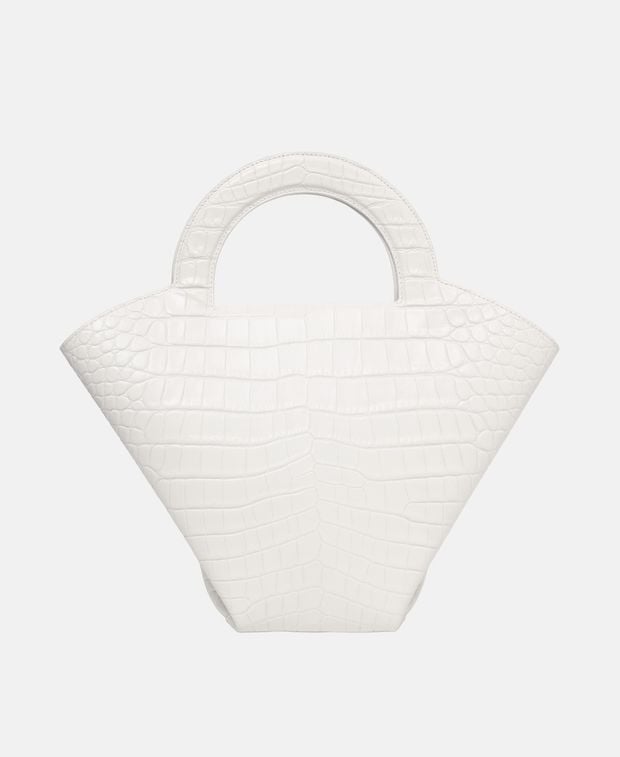 Bottega Veneta Leather handbag