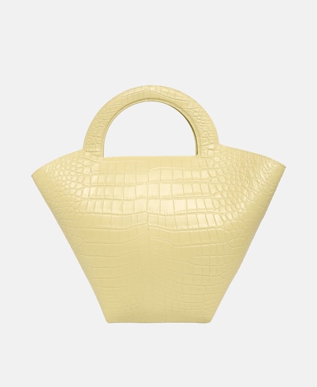 Bottega Veneta Leather handbag
