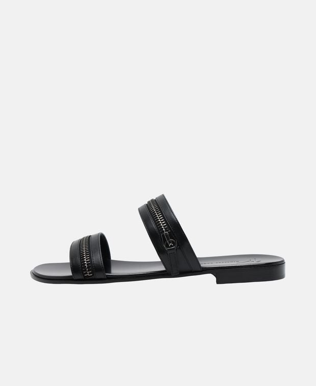 Giuseppe Zanotti Sandals Nevada