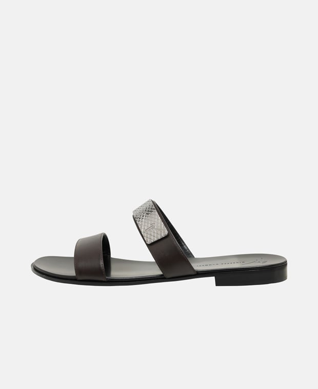 Giuseppe Zanotti Sandals