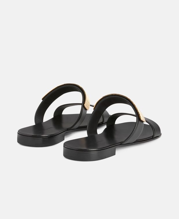 Giuseppe Zanotti Sandals