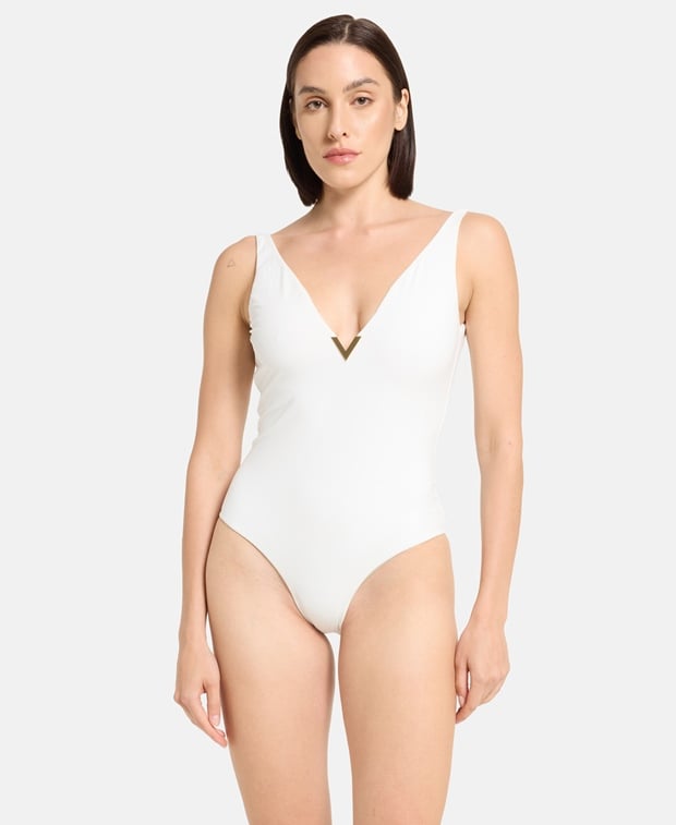 Valentino Garavani Swimsuit