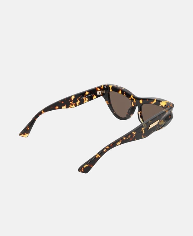 Bottega Veneta Sunglasses