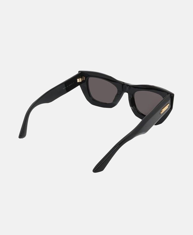 Bottega Veneta Sunglasses