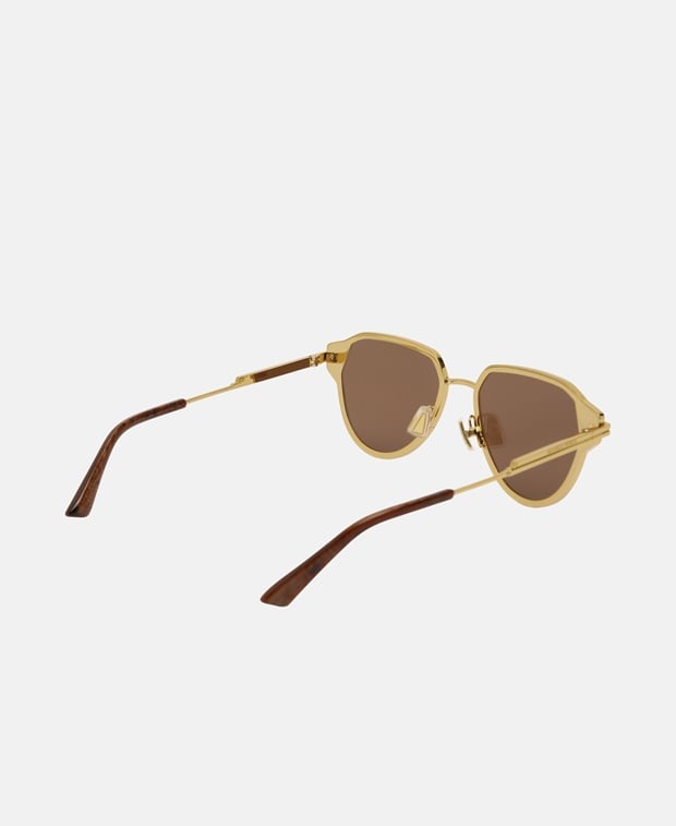 Bottega Veneta Sunglasses