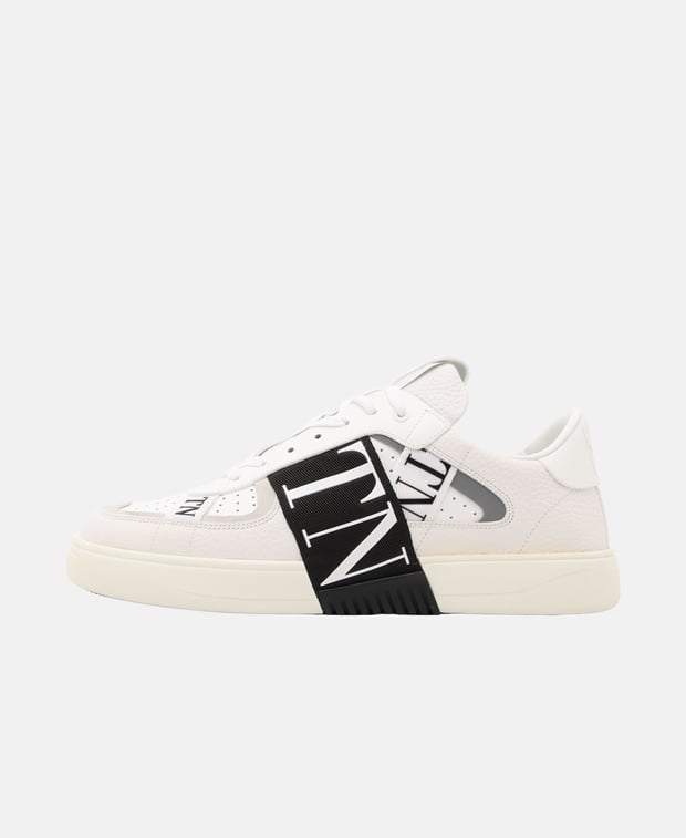 Valentino Garavani Sneakers