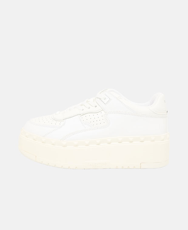 Valentino Garavani Sneakers