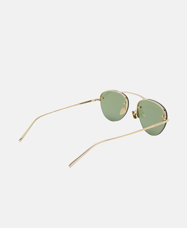 Saint Laurent Sunglasses