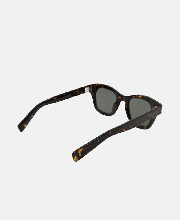 Saint Laurent Sunglasses