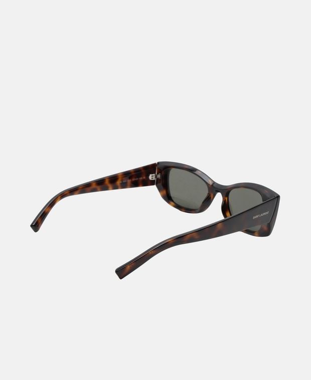 Saint Laurent Sunglasses