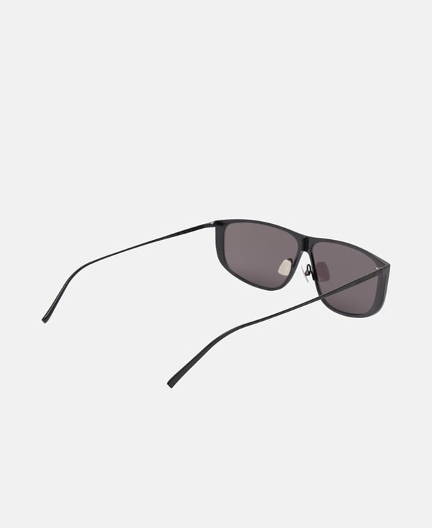 Saint Laurent Sunglasses