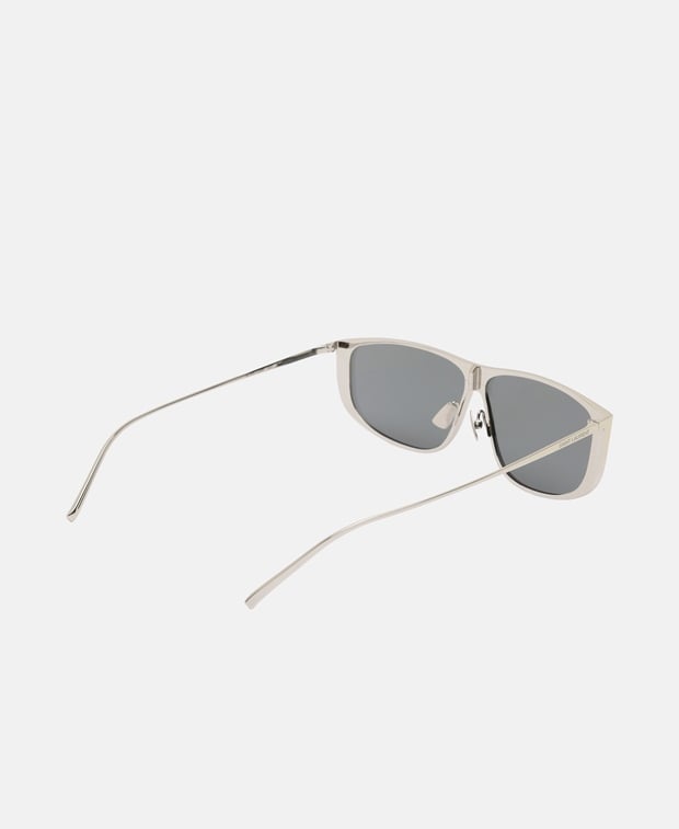 Saint Laurent Sunglasses
