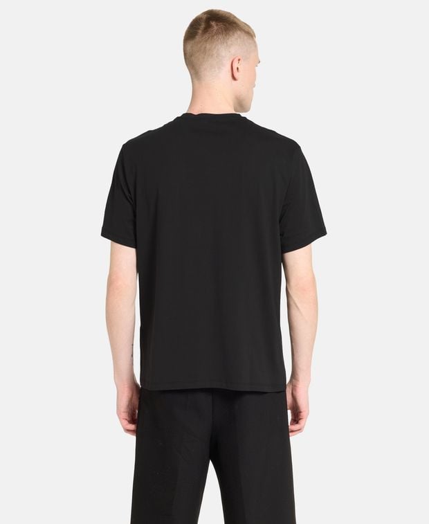 Prada T-shirt