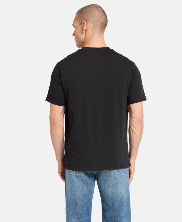 Prada T-shirt