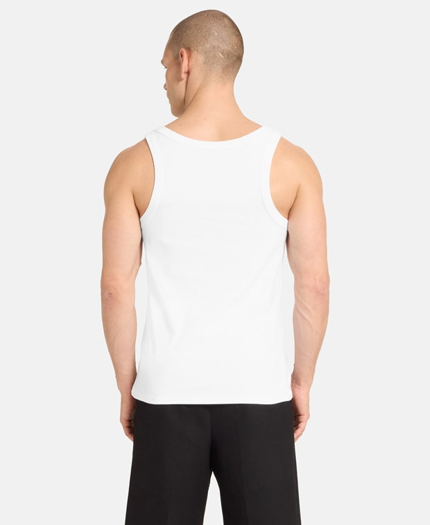 Prada Tank top