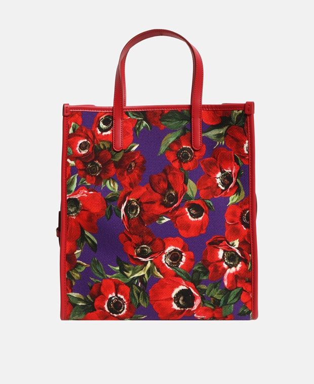 Dolce & Gabbana Shopper