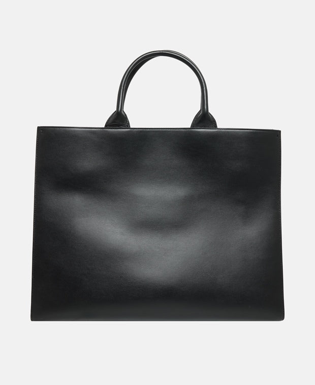 Dolce & Gabbana Leather shopper