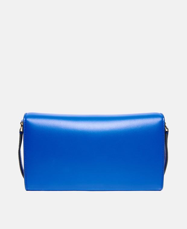 Dolce & Gabbana Cross-body bag