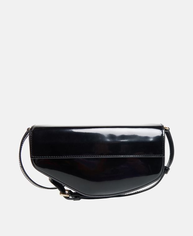 Dolce & Gabbana Shoulder bag