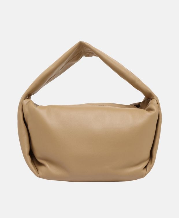 Dolce & Gabbana Leather handbag