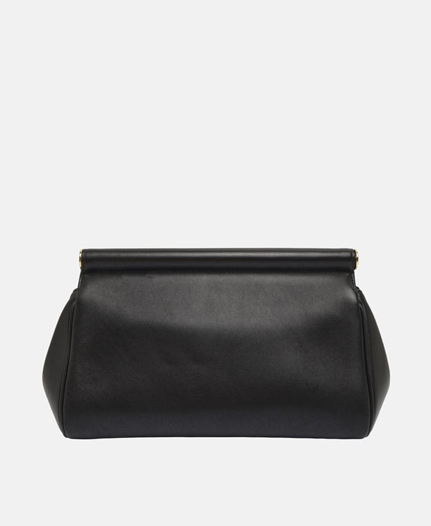 Dolce & Gabbana Leather handbag